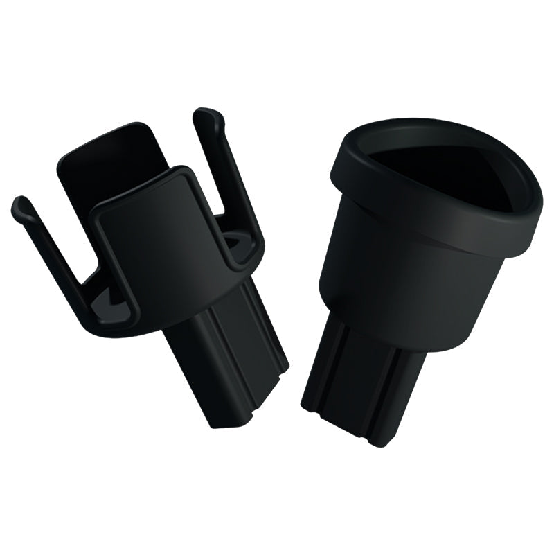 Cup Holder Bundle