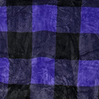 The Chair Blanket