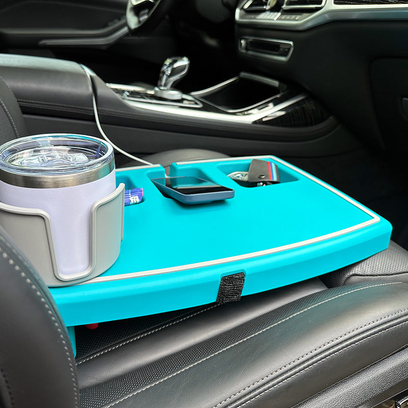 Cup Holder Bundle
