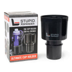 Xspander™ - Cup Holder Expander