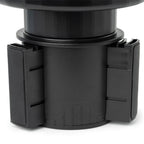 Xspander™ - Cup Holder Expander