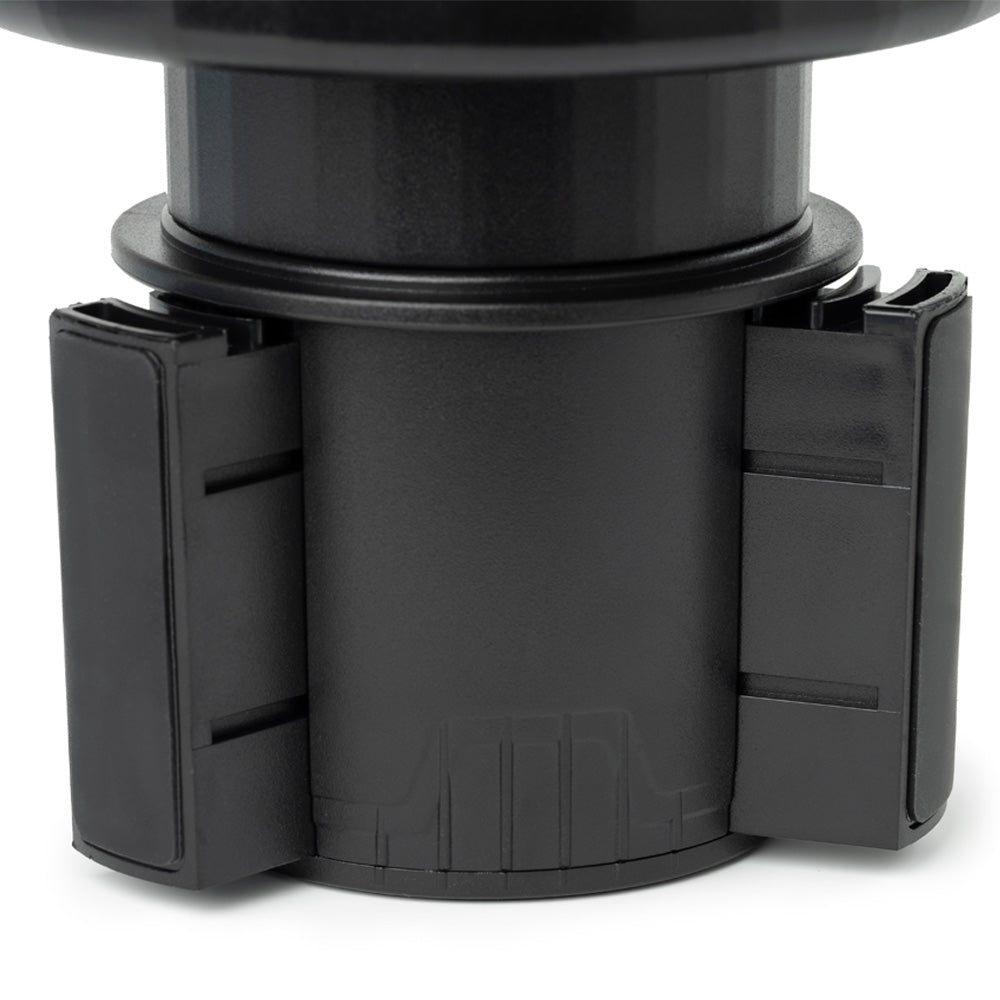 Xspander™ - Cup Holder Expander