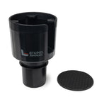 Xspander™ - Cup Holder Expander