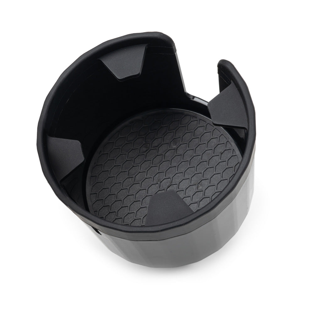 Xspander™ - Cup Holder Expander