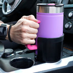 Xspander™ - Cup Holder Expander